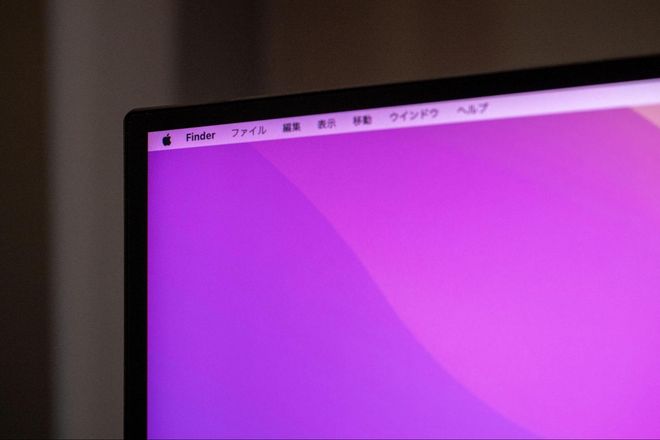 HDRカラーグレーディングに必須！5年先を見据えるカラーマネジメント