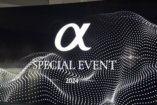 【期間限定】 ソニーエンジェル　WAAC　韓国限定　シーズン1 ＆ シーズン2 期間限定】 ソニーエンジェル WAAC 韓国限定 シーズン2 ☆日本未