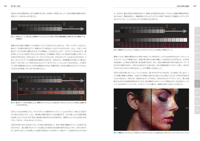カラーマネジメント −理論と実践 カラーマネジメント―理論と実践 | ブルース フレイザー