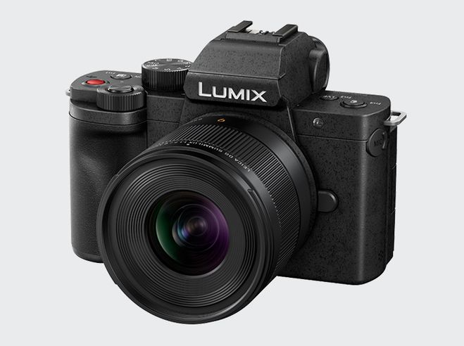ライカDG大口径・超広角単焦点レンズ「LEICA DG SUMMILUX 9mm