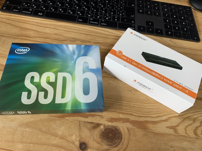 大容量❤️サクサク快適SSD❤️500GB❤️写真や動画もたっぷり保存❤️初期設定済み❤️ G-Storategy SA660シリーズ | FFF SMART LIFE CONNECTED株式会社