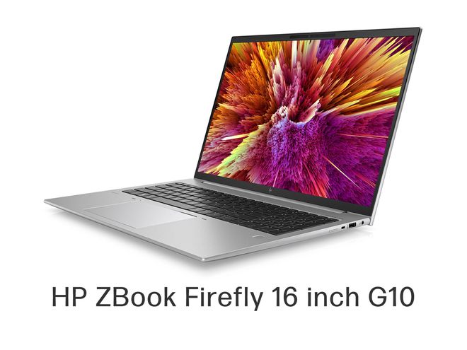 最大56のCPUコアを搭載した「HP Z8 Fury G5」など、高性能ワーク