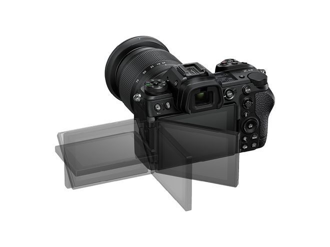 Nikon Z6IIIモニターレビュー】仏の教えと世界を捉えた映像美