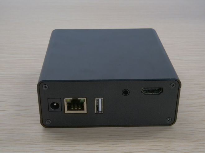 LiveShell X ライブ配信用ハードウェアエンコーダー LiveShell X ライブ配信用ハードウェアエンコーダー