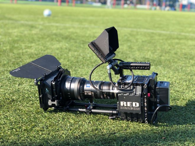 e8cd6d2b-0093-40f2-9936-