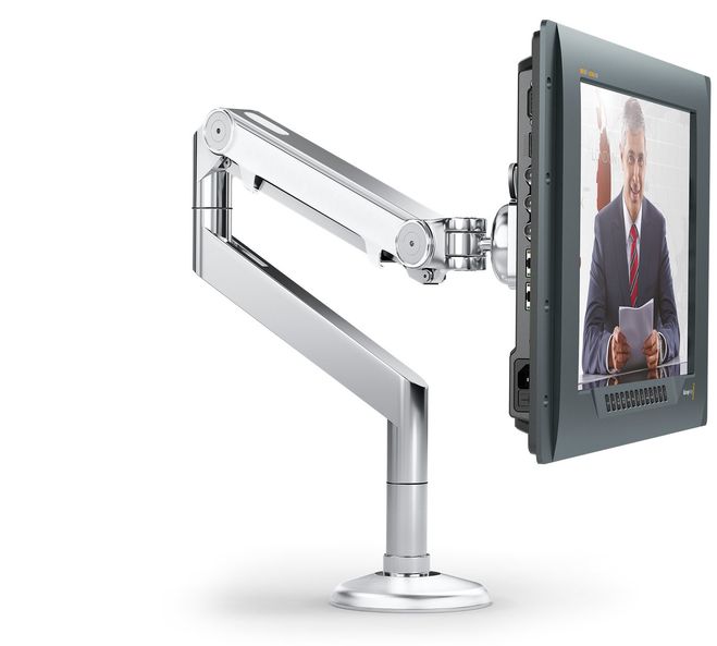 ATEM Miniユーザーのお悩みを解決してくれるお役立ちソリューション