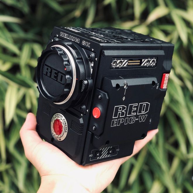 最低でもREDという説。 | Vook(ヴック)