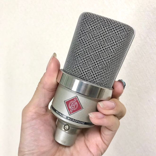 新品 自作 コンデンサーマイク Neumann KM88 1:1 クローン回路 NEUMANN MCM 114 SET HIGH STRINGS (バイオリン/ヴィオラ