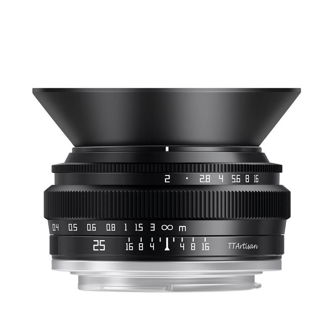 f884b835-0a42-41c8-8de1-