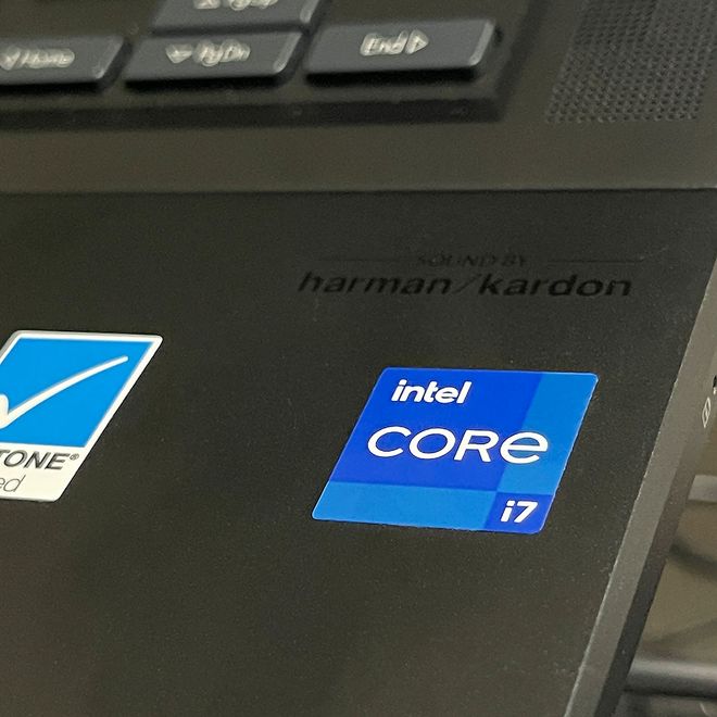 Core Ultra革命】動画編集にもうGPUは必要ないかも - ガジェマガ