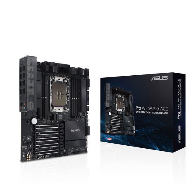 最新のIntel Xeon W-3400 & W-2400プロセッサーに対応したワーク 最新のIntel Xeon W-3400 & W-2400プロセッサーに対応したワーク