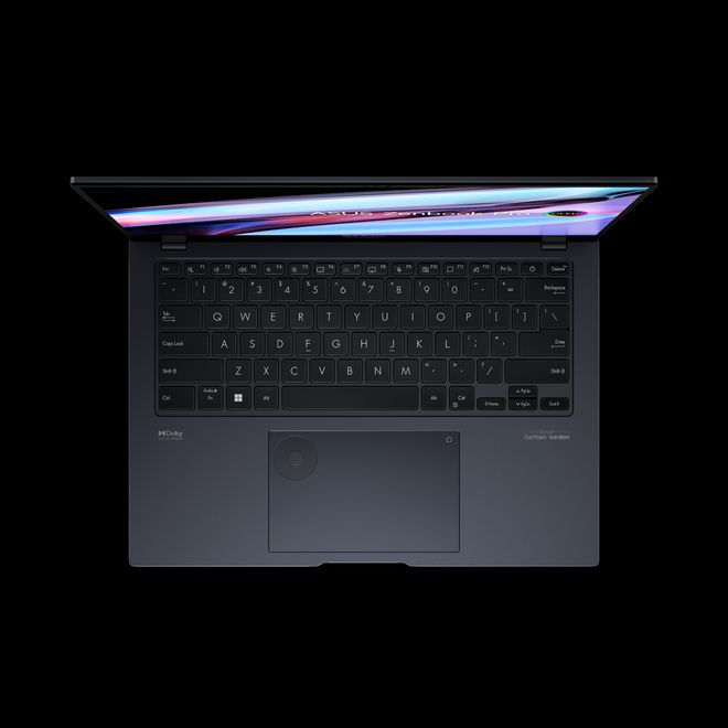 ASUSが2023春夏のノートPC新モデルを発表。SDGsやコロナの時代に対応し
