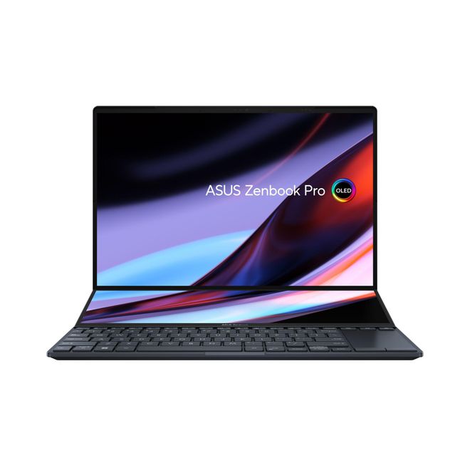 ノートPC2011年製Windows7 ASUS K53U-SX152VS K53 K53U ASUS | インバースネット株式会社