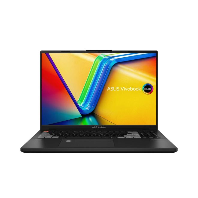 ASUSが2023春夏のノートPC新モデルを発表。SDGsやコロナの時代に