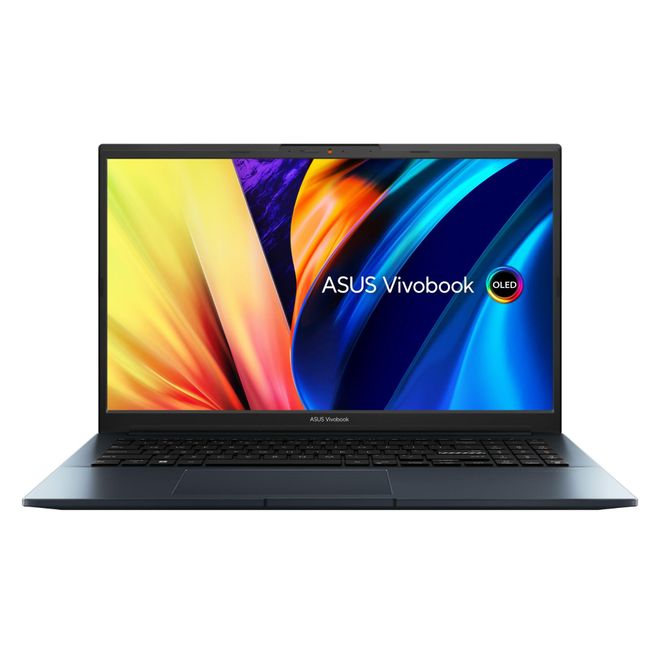ASUS ノートPC VivoBook M3504YA 2023年モデル ASUS Vivobook 15X OLED (M3504)｜Laptops For Home｜ASUS USA