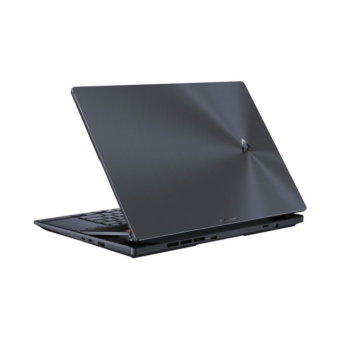 ASUS ノートPC ASUSが2023春夏のノートPC新モデルを発表。SDGsやコロナの時代に対応し