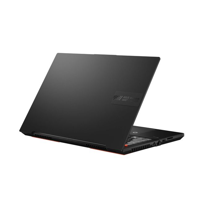 ASUSが2023春夏のノートPC新モデルを発表。SDGsやコロナの時代に対応し