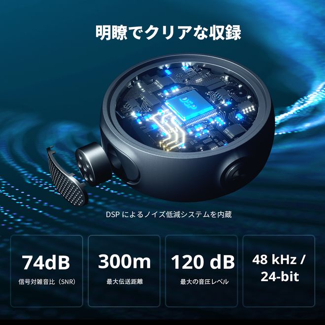 Amazon | 旧型【業務用】観光バス向けデジタルワイヤレス