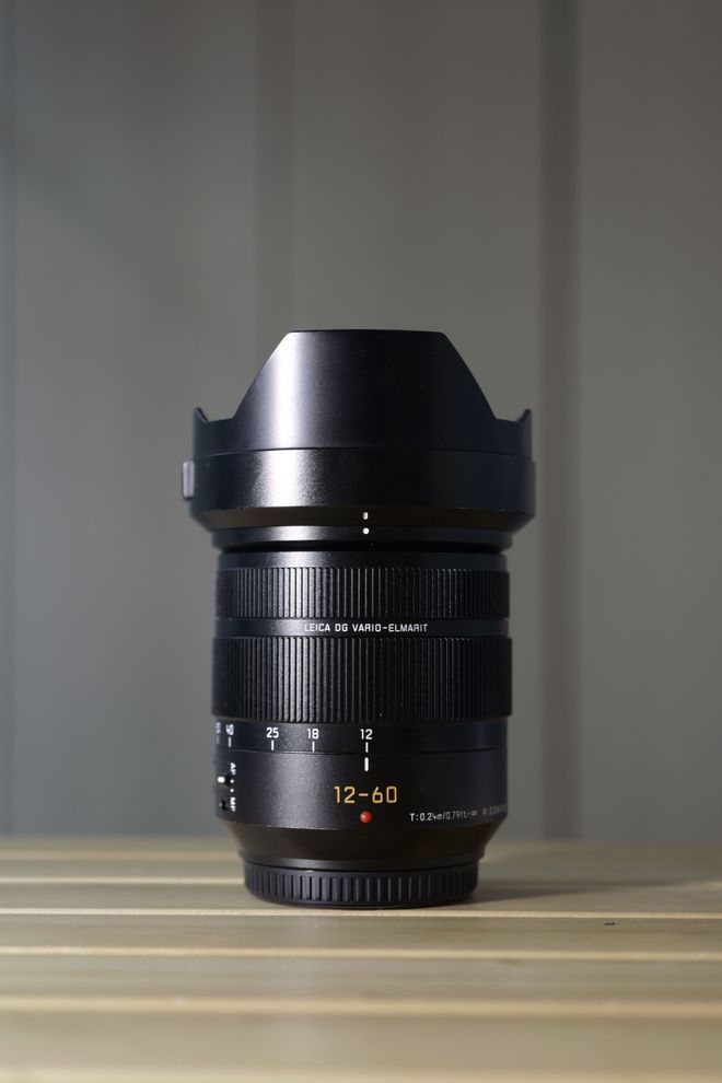 Panasonic Lumix G9 Pro + LEICA 12-60mm美品 Lumix G9 pro leica12-60mm F2.8-4 セット 美品 Panasonic Lumix G9 II